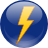 Livepaces Icon